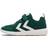 Hummel Actus Recycled Jr Rain Forest (EU 28)