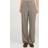JJXX Jxmary Classic Trousers