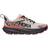 Hoka Challenger 7 GTX - Grau