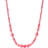 Stine A Cherie Bon Bon Necklace