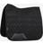 LeMieux Crystal Suede Dressurunderlag