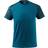 Mascot Moisture Wicking Modern Fit T-Shirt - Dark Petroleum