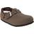 Birkenstock Bfbc Mocca Mocca Sandaler - Brown