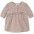 Lil'Atelier Romper Dress - Birch