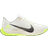Nike Pegasus Plus - Bunt