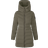 Canada Goose Clair Coat W Smokey Sage (XS XS)