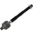 Meyle 16-16 031 0007 Framaxel Vänster M14x1,5 309 RENAULT CLIO 3 Modus Grand Modus