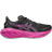 Asics Novablast 4 W - Lite/Show/Bold Magenta