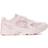 New Balance Younger Kids 530 PS Cream 1.5