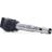 Delphi CE20034-12B1 SAE Audi A4 B8 Sedan A6 C6 Avant