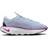 NIKE Motiva W - Football Grey/Hot Fuchsia/Armory Navy