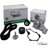 INA Kamremssats 530 0375 30 Med Vattenpump 25 Peugeot 3008 I