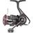 Daiwa Fuego 2023 Lt Spinning Reel