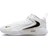 Nike Zoom HyperSet 2 - Hvid
