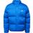 Nike Chaqueta de invierno 'CLUB' - azul real