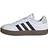 adidas Shoes (Trainers) VL COURT 3.0 kid White kid