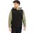 Helly Hansen Daybreaker Vest
