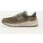 New Balance 990v6 Green
