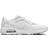 Nike Air Max SC - Triple White