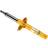 Bilstein B8 Performance Plus 35229902