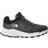 The North Face Vectiv Fastpack FutureLight - Asphalt Grey/TNF Black