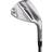 TaylorMade Hi-Toe 3 Wedge Chrome