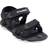 Hummel Sport Sandal - Sort