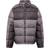 Columbia Dunjacka herr