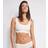Sloggi Ever Ease Top Från Magasin Silk White