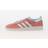 adidas Originals Handball Spezial Women's, Pink