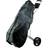 Legend Regenüberzug Fürs Golfbag Deluxe