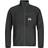 Lundhags Flok Wool Pile tröja Seaweed Herr
