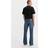 Levi's 527 Standard Bootcut Jeans My Indigo Story Blue, Blue, 34, Inside Leg Regular, Men inside leg REGULAR,34
