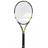 Babolat Pure Aero 98 Tennis Racket