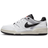 Nike Full Force Low Sneakers - White/Mystic Red/Black