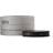 Urth 62mm Plus Dual Kit CPL/UV