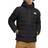 The North Face Men’s Aconcagua 3 Hoodie - TNF Black