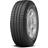 Pirelli Carrier All Season 8PR BSW 205/75R16C 110/108R