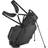 Big Max Dri Lite Hybrid Prime Stand Bag