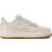 Nike Air Force 1 '07 LX Phantom Croc W - Phantom/Sail