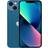 Apple iPhone 13, 128GB Blue