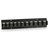 Shires Ezi-Kit Whip Holder Black
