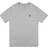 Polo Ralph Lauren Boy T-Shirt Andover Heather - Andover Heather