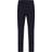 Tommy Hilfiger dam stretch GMD slim chino WW0WW43478, chino, blå 44, Blå ökenhimmel) SE