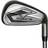 Cobra Darkspeed Golf Irons 5-SW 7 Irons