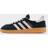 adidas Handball Spezial W Black