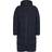 Tommy Hilfiger Water Repellent Down Parka DESERT SKY