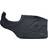 Kentucky Horsewear Ridedækken, 160g