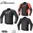 Alpinestars t-sp v2 waterproof touring men’s motorcycle motorbike jacket Man