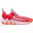 Nike Giannis Immortality 2 - Hot Punch/Laser Orange